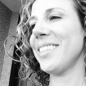 Meet your Posher, Stacey